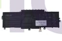 Battery Asus - 0B200-03080000
