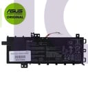 Battery Asus - 0B200-03190400                               