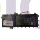 Battery Asus - 0B200-03190800