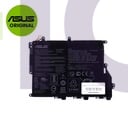 Battery Asus - 0B200-03200000