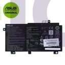 Battery Asus - 0B200-03270100                               