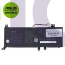 Battery Asus - 0B200-03280500                               