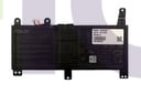 Battery Asus - 0B200-03400200                               