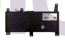 Battery Asus - 0B200-03400200                               