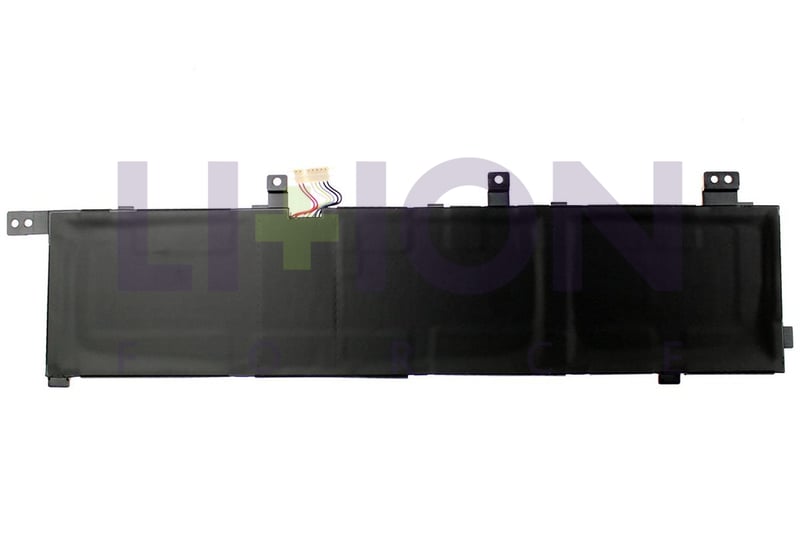 Battery Asus - 0B200-03430000