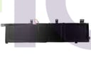Battery Asus - 0B200-03430000