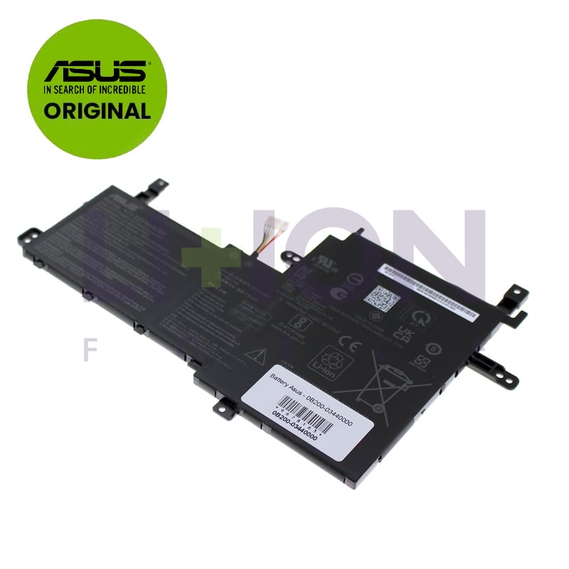 Battery Asus - 0B200-03440000                               