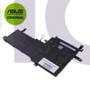 Battery Asus - 0B200-03440000                               