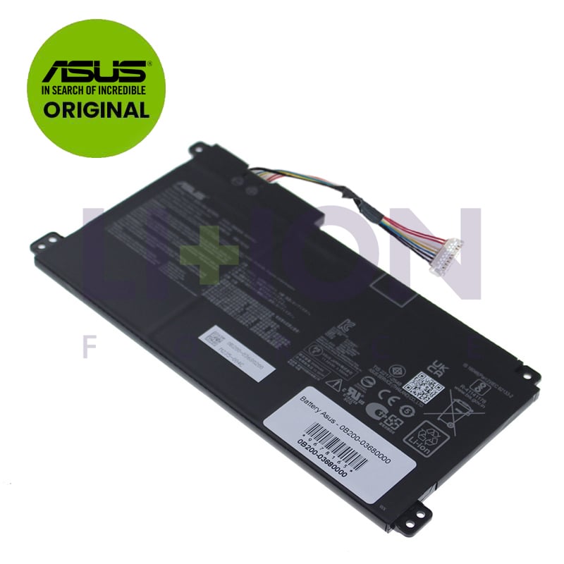 Battery Asus - 0B200-03680000                               