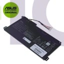 Battery Asus - 0B200-03680000                               