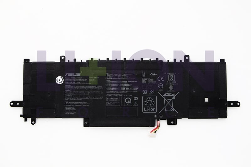 Battery Asus - 0B200-03830000                               