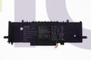 Battery Asus - 0B200-03830000                               