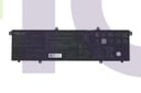 Battery Asus - 0B200-04080000                               