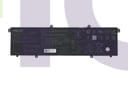 Battery Asus - 0B200-04080000                               