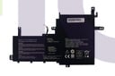Battery Asus - B31N1842