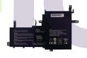 Battery Asus - B31N1842