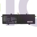 Battery Asus - C21N1833                                     