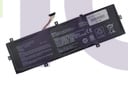 Battery Asus - C31N1620