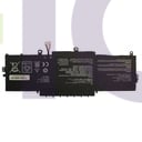 Battery Asus - C31N1811                                     