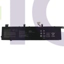 Battery Asus - C31N1843                                     