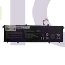 Battery Asus - C31N1905                                     