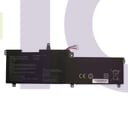 Battery Asus - C41N1541                                     