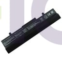 Battery Asus 1005P(H.B) 10.8 4400mAh/48Wh