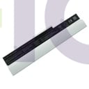 Battery Asus 1005P(H.W) 10.8 4400mAh/48Wh