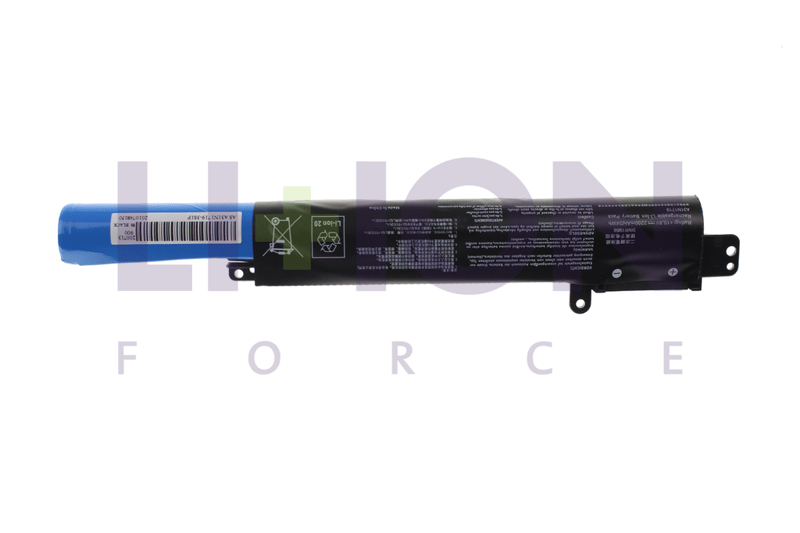Battery Asus A31N1719 10.8V 2200mAh/24Wh