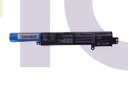 Battery Asus A31N1719 10.8V 2200mAh/24Wh