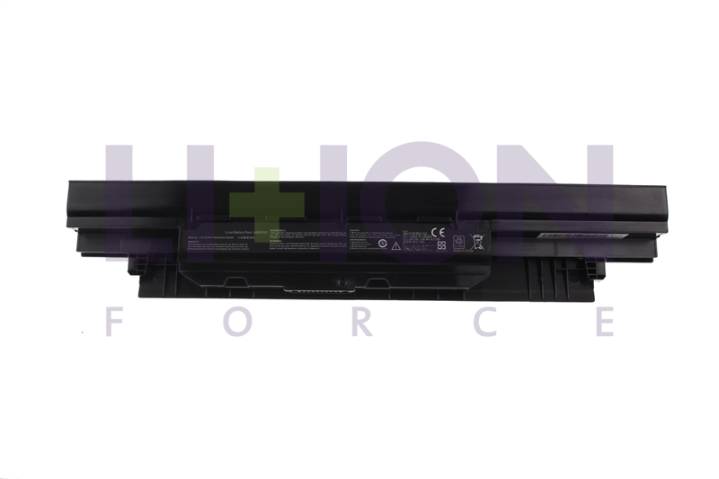Battery Asus A32N1331 10.8V 4400mAh/47Wh