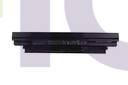 Battery Asus A32N1331 10.8V 4400mAh/47Wh