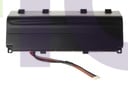 Battery Asus A42N1403 G751 15V 4400mAh                      