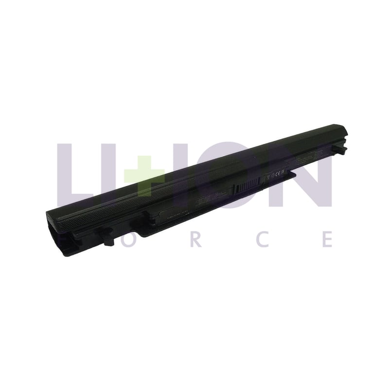 Battery Asus A46 14.8V 2200mAh/33Wh