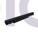 Battery Asus A46 14.8V 2200mAh/33Wh