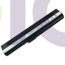Battery Asus A52 10.8 4400mAh/48Wh