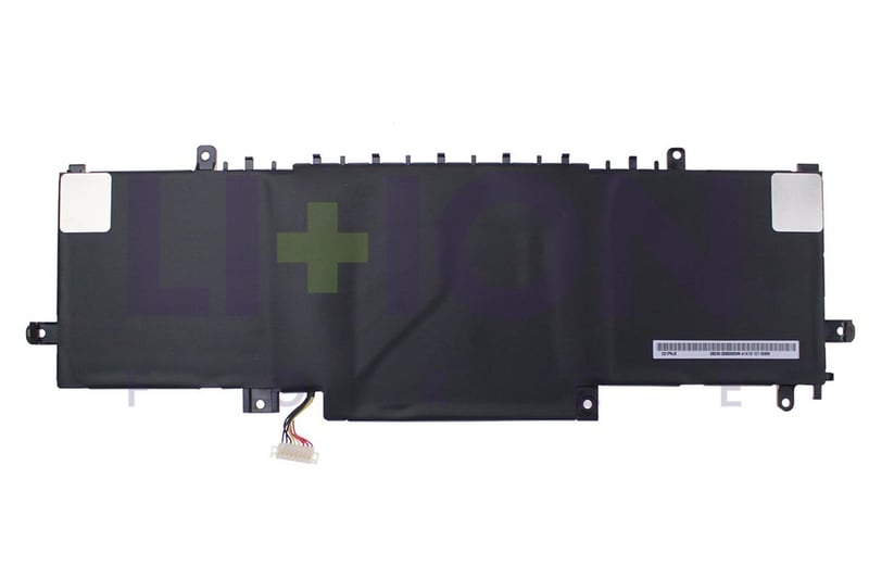 Battery Asus C31N1841 - 0B200-03420300                      