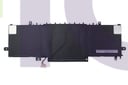 Battery Asus C31N1841 - 0B200-03420300                      