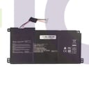 Battery Asus E410 11.55V 3550mAh/42Wh