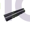Battery Asus Eee PC 1201 11.1VV 4400mAh/49Wh