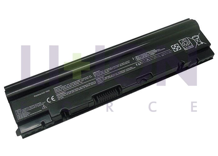 Battery Asus EeePC 1025 series 11.1V 4400mAh