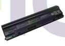 Battery Asus EeePC 1025 series 11.1V 4400mAh