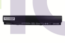 Battery Asus EeePC X101 Series 10.8V 2200mAh/24Wh           