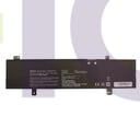 Battery Asus F505B 11.4V 3600mAh/41wh                       