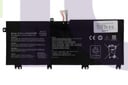 Battery Asus FX503 15.2V 4050mAh/61Wh