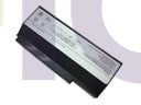 Battery Asus G53 Series 14.8V 4400mAh/65Wh                  