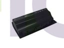 Battery Asus G75 14.8V 4400mAh/65wh                         