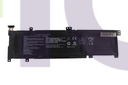 Battery Asus K501U 11.4V 4200mAh/48Wh                       