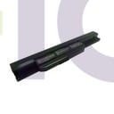 Battery Asus K53 Series 10.8V 4400mAh/48Wh