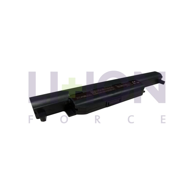 Battery Asus K55 10.8 4400mAh/48wh
